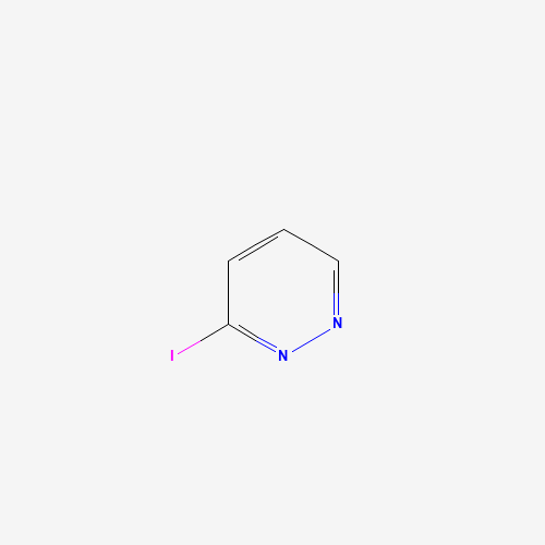 FT-0719048 CAS:65202-53-1 chemical structure