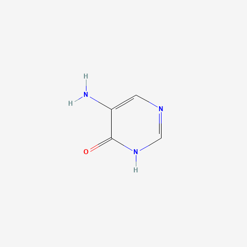 FT-0719054 CAS:69785-94-0 chemical structure