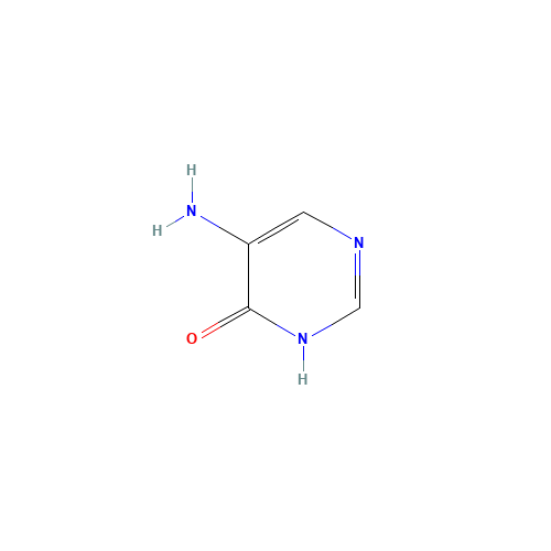 FT-0719054 CAS:69785-94-0 chemical structure