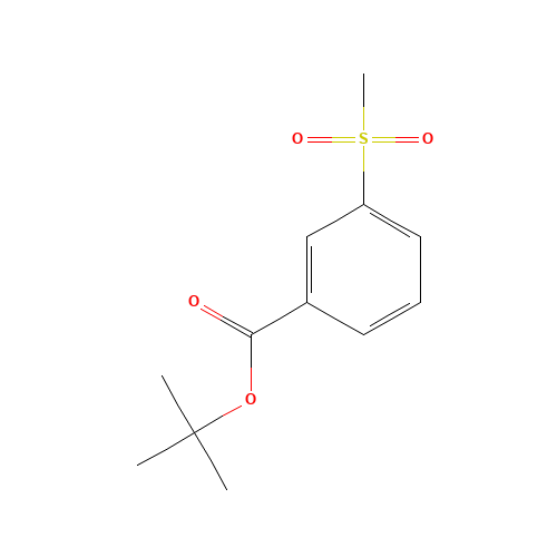 FT-0719056 CAS:1150263-57-2 chemical structure