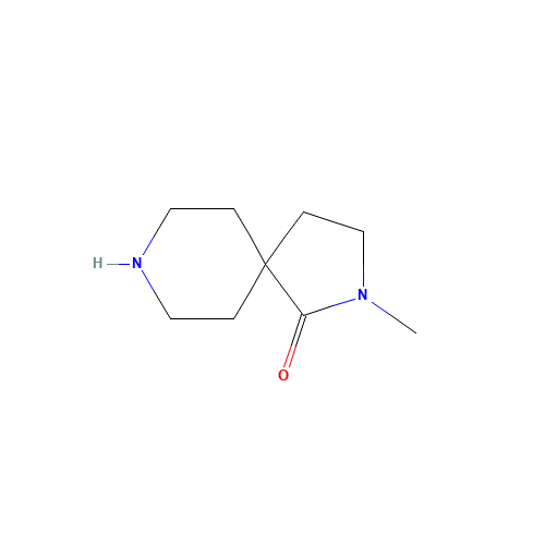 FT-0719062 CAS:546093-44-1 chemical structure