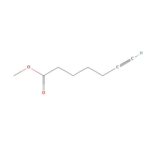 FT-0719065 CAS:56909-02-5 chemical structure