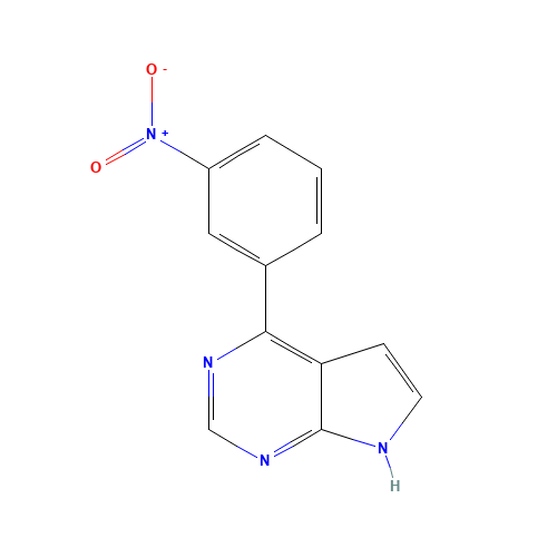 FT-0719066 CAS:1443237-65-7 chemical structure