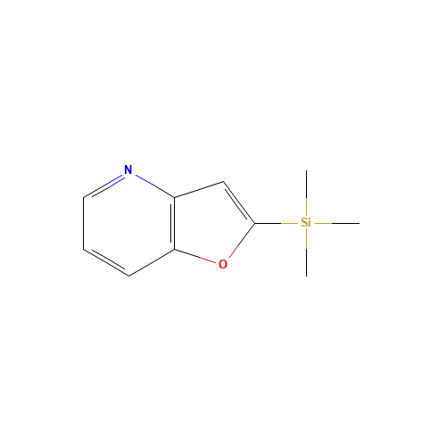 FT-0719077 CAS:111079-44-8 chemical structure
