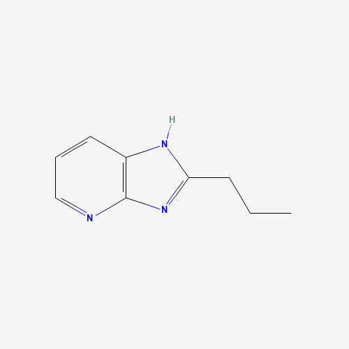 FT-0719078 CAS:68175-09-7 chemical structure