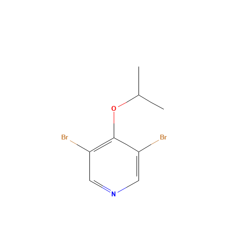 FT-0719084 CAS:1357094-88-2 chemical structure