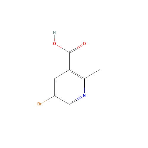 FT-0719086 CAS:351003-02-6 chemical structure