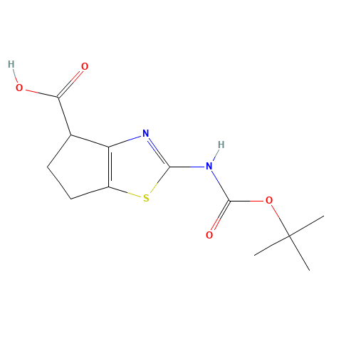 FT-0719089 CAS:1190391-81-1 chemical structure