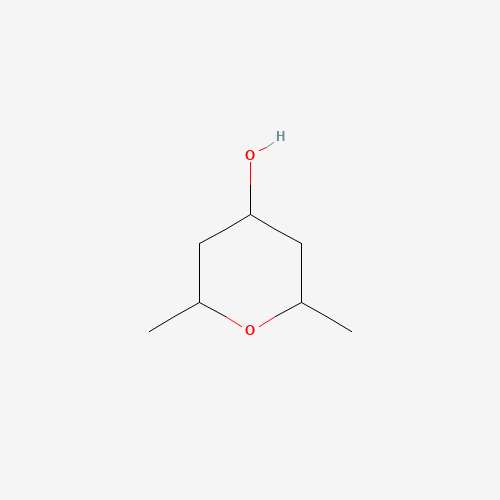 FT-0719090 CAS:33747-09-0 chemical structure