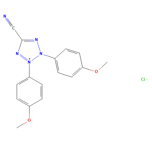 FT-0719092 CAS:102568-48-9 chemical structure
