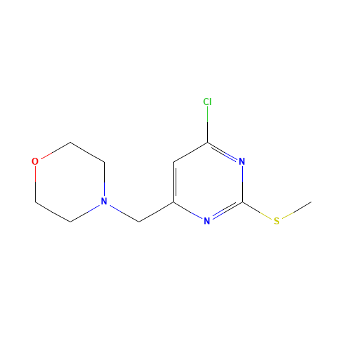 FT-0719094 CAS:1246034-50-3 chemical structure