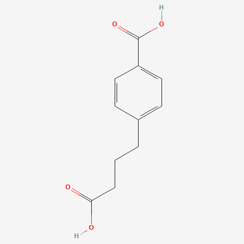 FT-0719095 CAS:34162-06-6 chemical structure