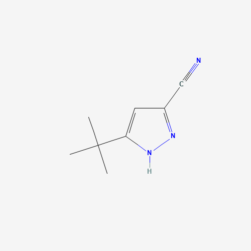 FT-0719098 CAS:1254713-47-7 chemical structure