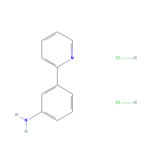 FT-0719100 CAS:1170936-92-1 chemical structure