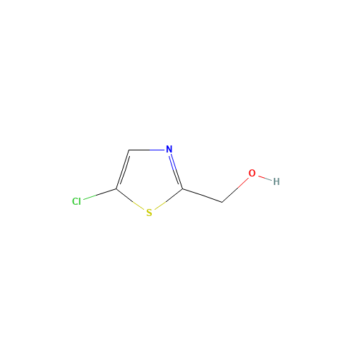 FT-0719102 CAS:50398-78-2 chemical structure