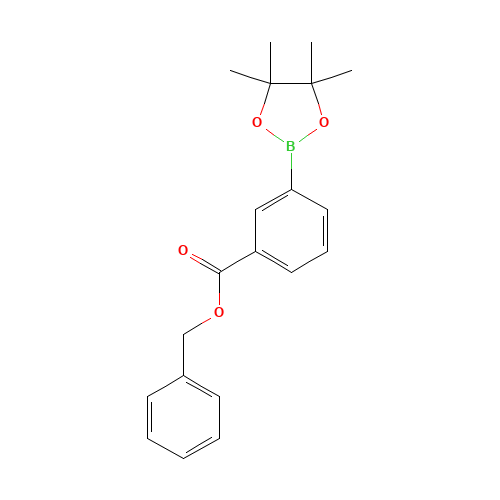 FT-0719105 CAS:880157-10-8 chemical structure