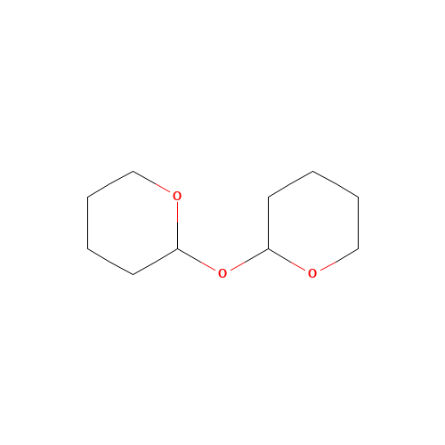 FT-0719110 CAS:709-84-2 chemical structure