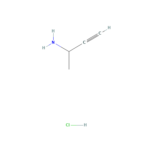 FT-0719112 CAS:42105-26-0 chemical structure