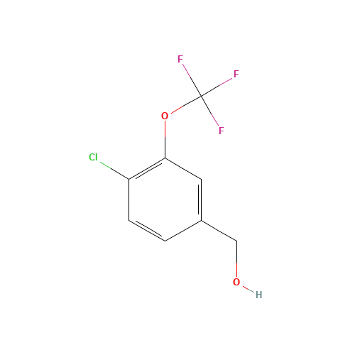 FT-0719115 CAS:886500-89-6 chemical structure