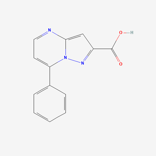FT-0719119 CAS:886503-17-9 chemical structure