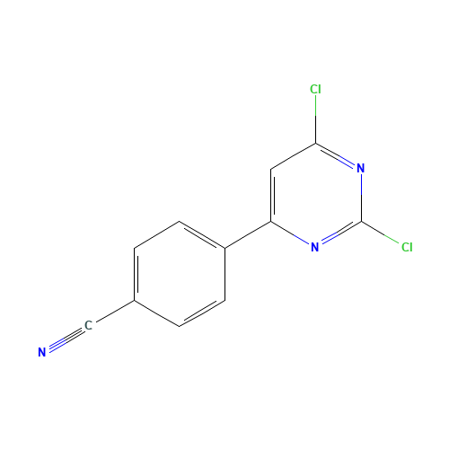 FT-0719130 CAS:1491181-11-3 chemical structure
