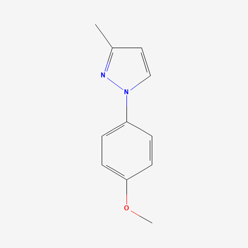 FT-0719137 CAS:68338-28-3 chemical structure