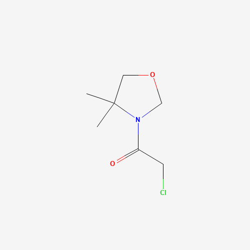 FT-0719138 CAS:1337882-53-7 chemical structure