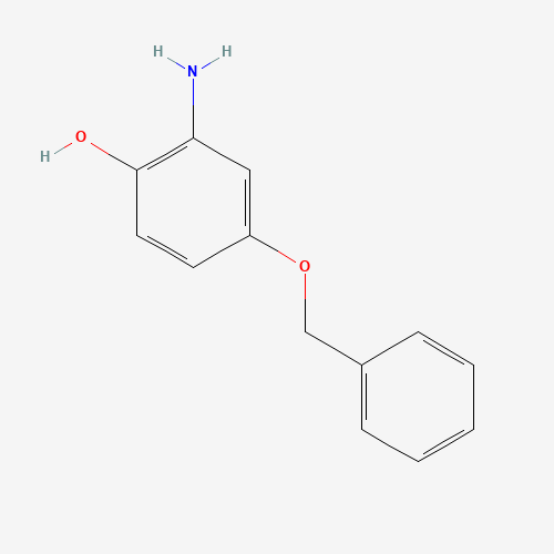 FT-0719141 CAS:102580-07-4 chemical structure