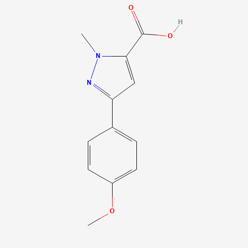 FT-0719156 CAS:93618-34-9 chemical structure
