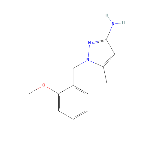 FT-0719164 CAS:1035189-23-1 chemical structure