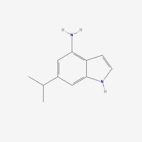 FT-0719169 CAS:1000343-80-5 chemical structure