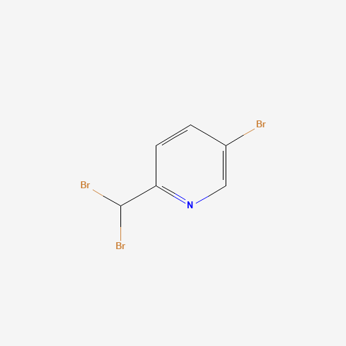 FT-0719176 CAS:364794-27-4 chemical structure