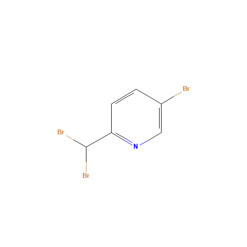 FT-0719176 CAS:364794-27-4 chemical structure