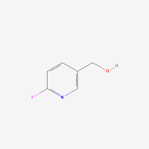 FT-0719177 CAS:120972-91-0 chemical structure