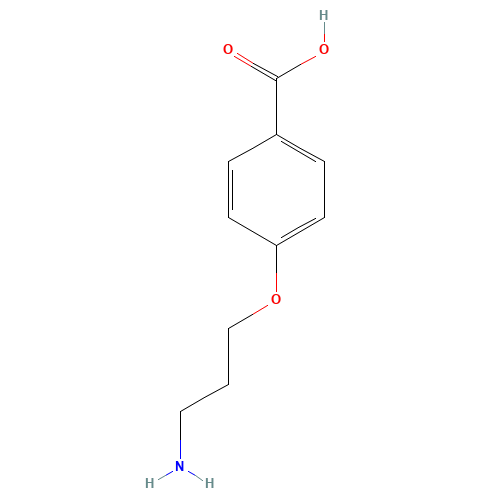 FT-0719182 CAS:1267589-68-3 chemical structure