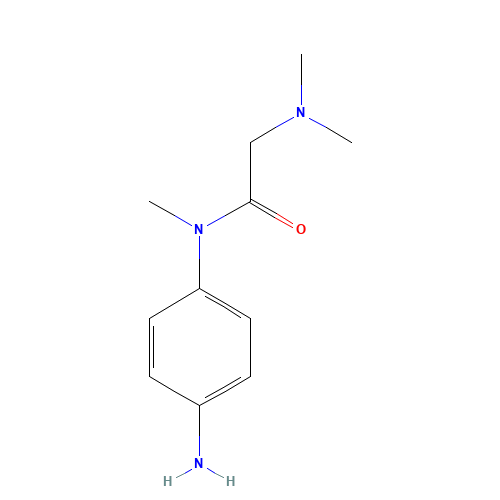 FT-0719184 CAS:262368-27-4 chemical structure
