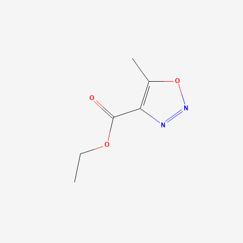 FT-0719191 CAS:799257-45-7 chemical structure