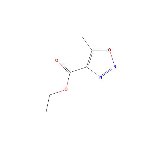 FT-0719191 CAS:799257-45-7 chemical structure