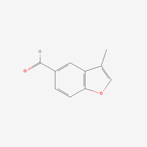 FT-0719194 CAS:648449-50-7 chemical structure