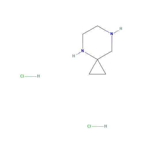 FT-0719200 CAS:145122-56-1 chemical structure