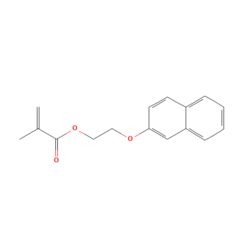FT-0719205 CAS:123657-37-4 chemical structure