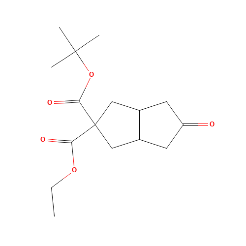 FT-0719212 CAS:1447942-66-6 chemical structure
