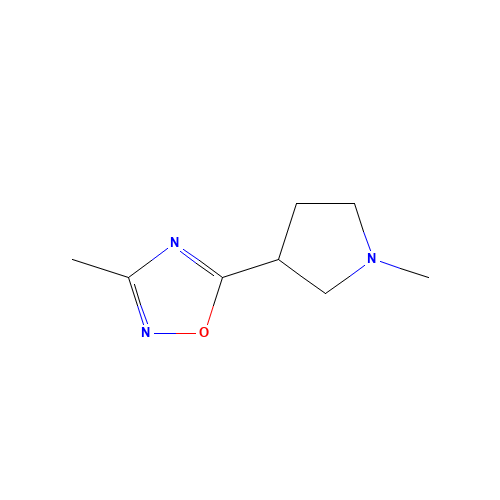 FT-0719214 CAS:114724-47-9 chemical structure