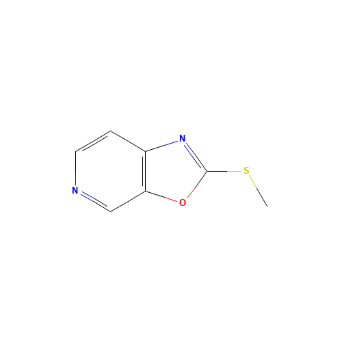 FT-0719218 CAS:169205-96-3 chemical structure