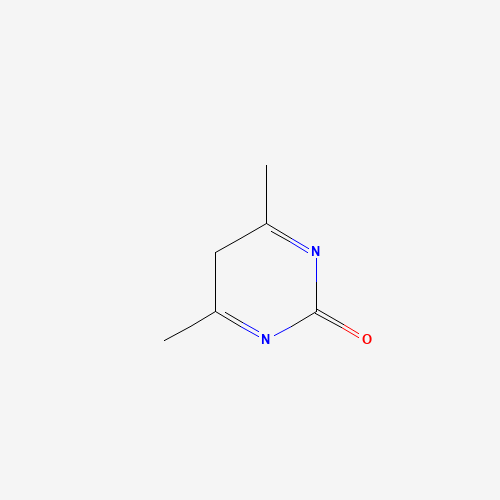 FT-0719219 CAS:81431-11-0 chemical structure