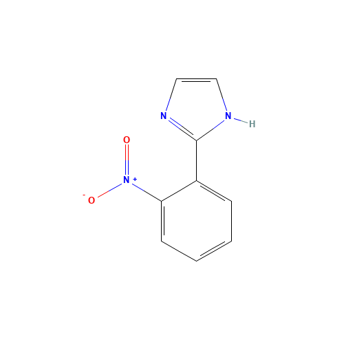 FT-0719223 CAS:4205-06-5 chemical structure