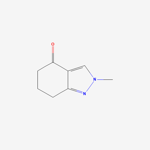 FT-0719226 CAS:1027617-67-9 chemical structure