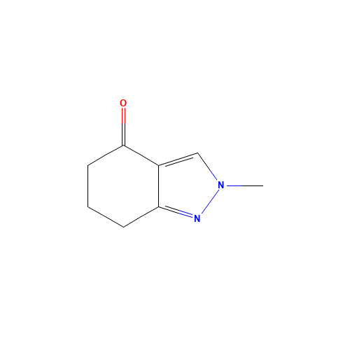 FT-0719226 CAS:1027617-67-9 chemical structure