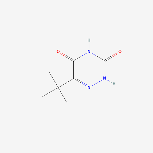 FT-0719228 CAS:52236-30-3 chemical structure