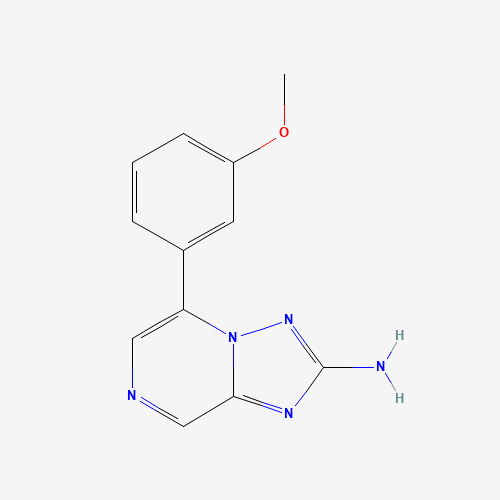 FT-0719234 CAS:1454654-19-3 chemical structure